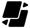 PokéTRKR Logo